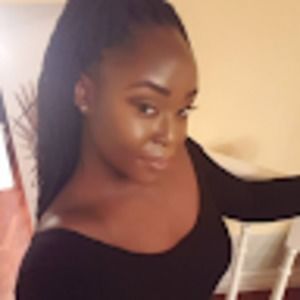 Meet your Posher, Octavia